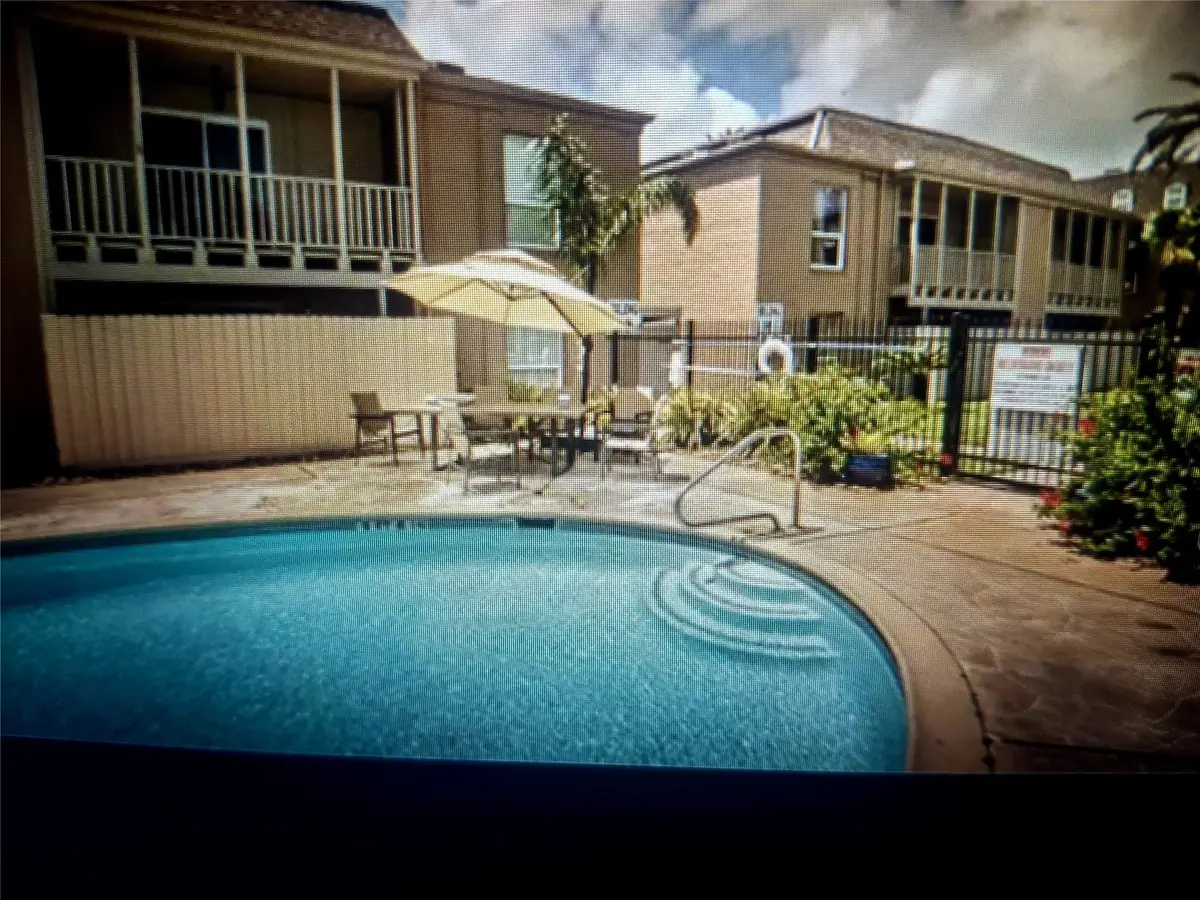 215 Post Office #706, Galveston, TX 77550 - #1