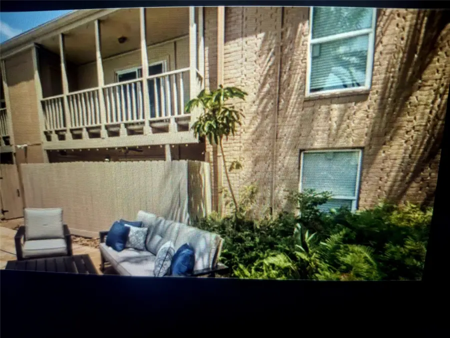 215 Post Office #706, Galveston, TX 77550 - #3