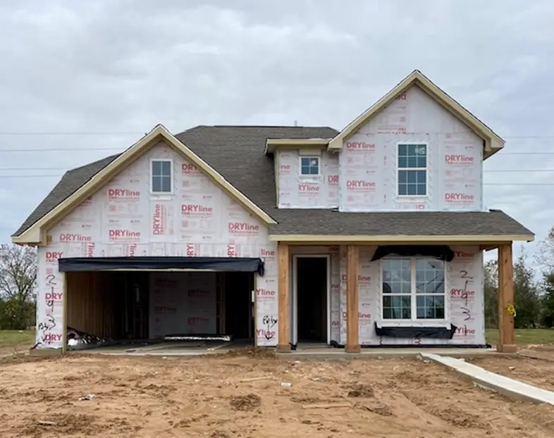 21931 Pecan Buff Drive, Waller, TX 77484 - Image #2