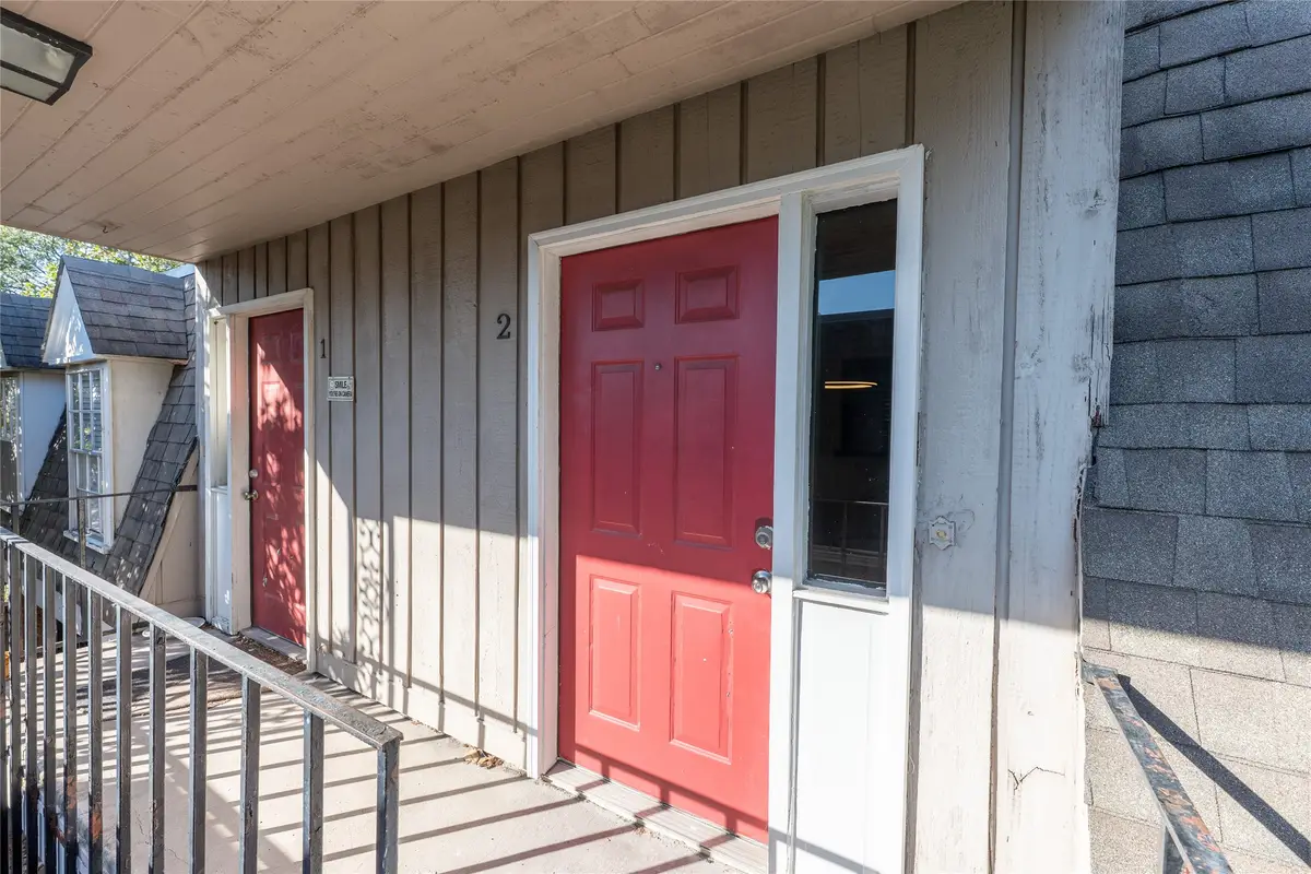 2601 Marilee Lane #2, Houston, TX 77057 - Image #1