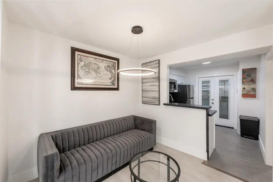 2601 Marilee Lane #2, Houston, TX 77057 - Image #2