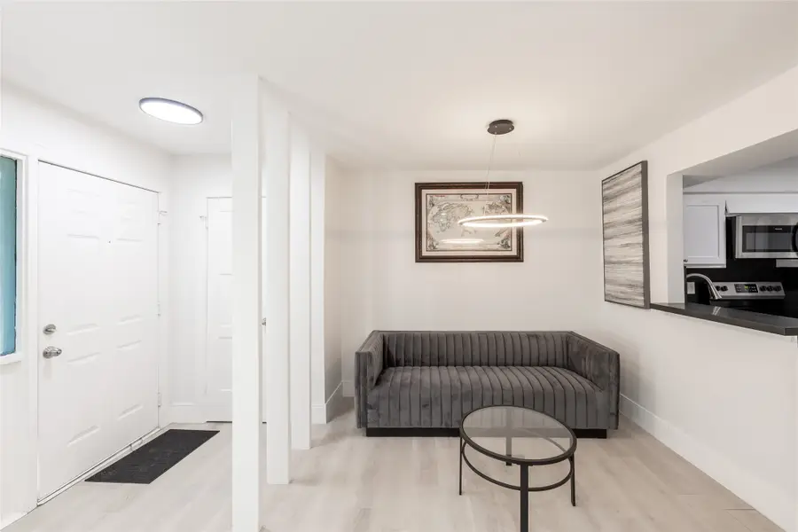 2601 Marilee Lane #2, Houston, TX 77057 - Image #3