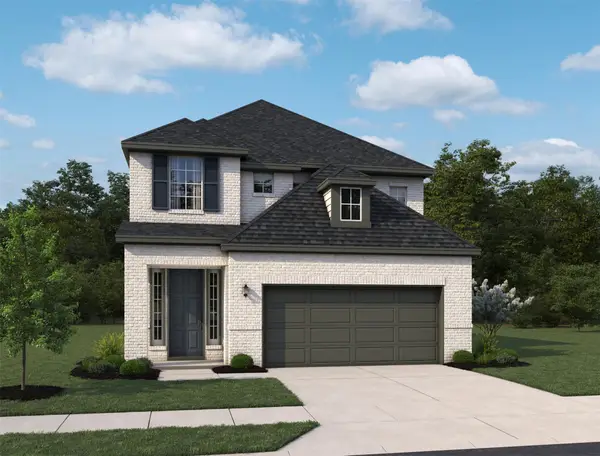 31006 Newcomb Landing Lane, Waller, TX 77484