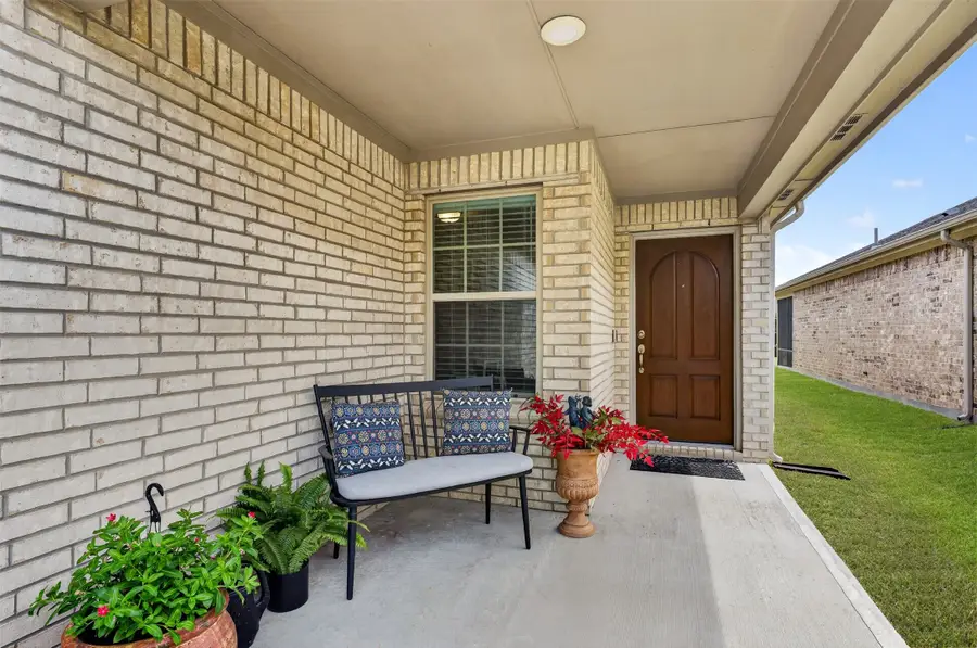 418 Thistle Thorn Drive, The Woodlands, TX 77382 - #3