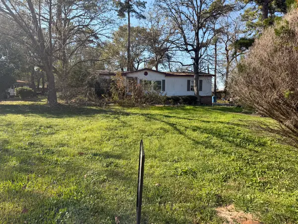 21619 Island Lake Loop E, Humble, TX 77338