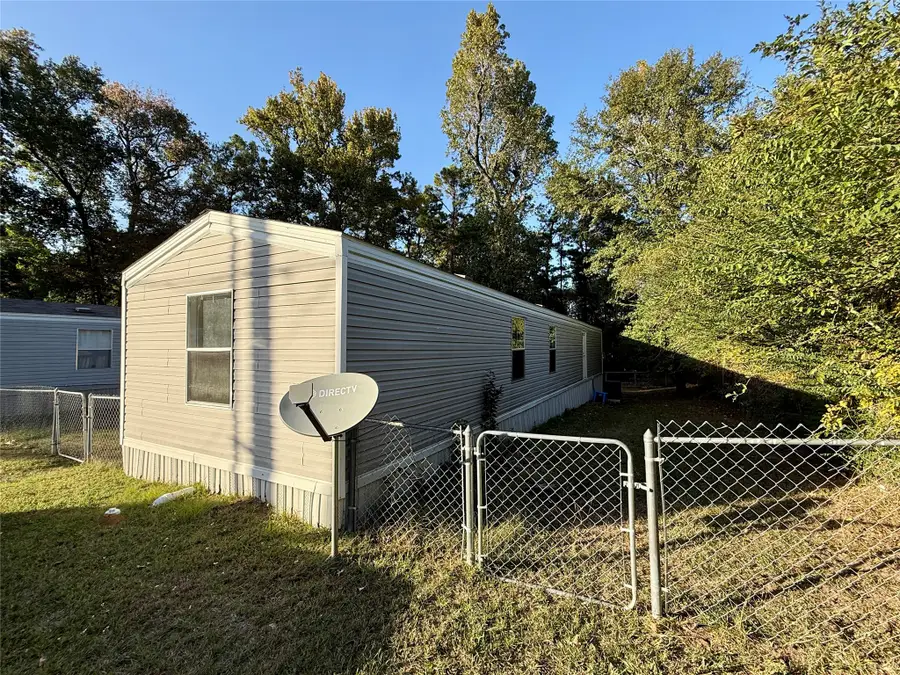 649 Ponderosa Drive, Onalaska, TX 77360 - #2