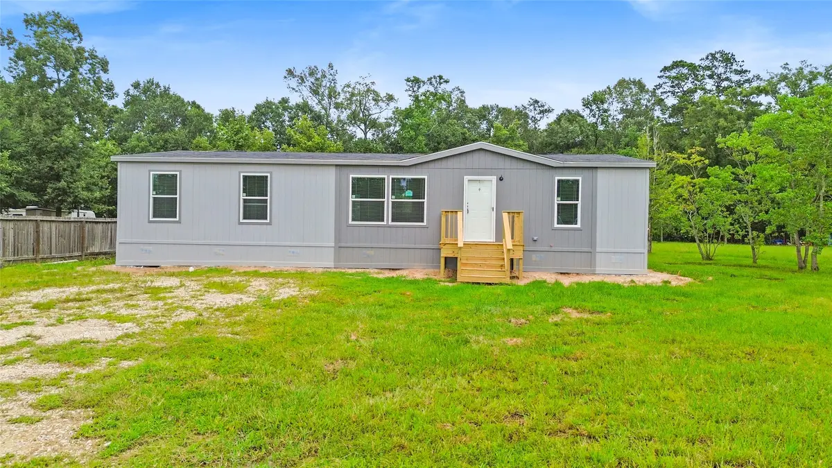 72 Road 3371b, Cleveland, TX 77327 - #1