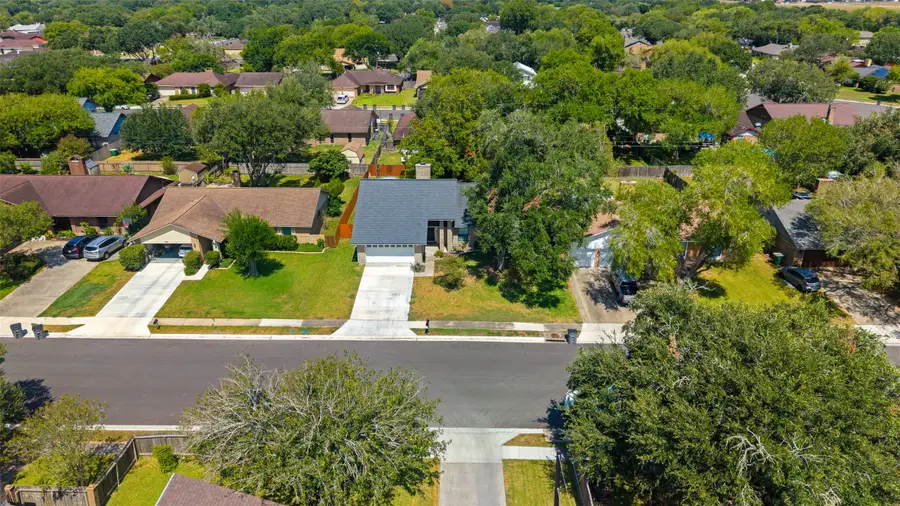 1205 Westwood Street, Victoria, TX 77901 - #3