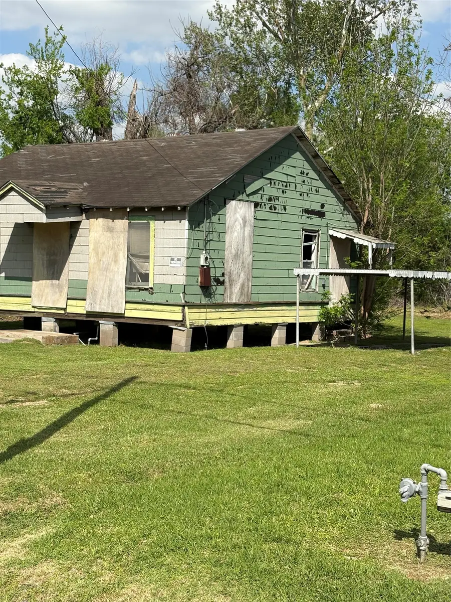 5614 Wipprecht Street, Houston, TX 77026 - #3