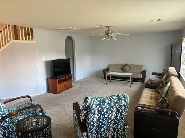 1106 Crestmont Place Loop, Missouri City, TX 77489