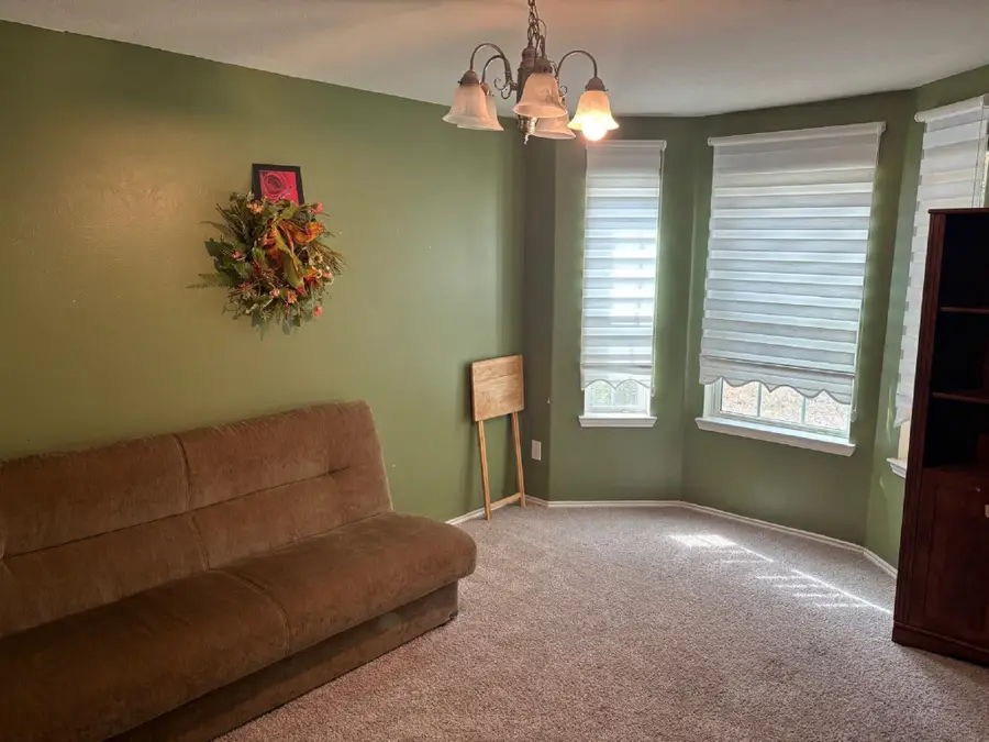 1106 Crestmont Place Loop, Missouri City, TX 77489 - Image #2