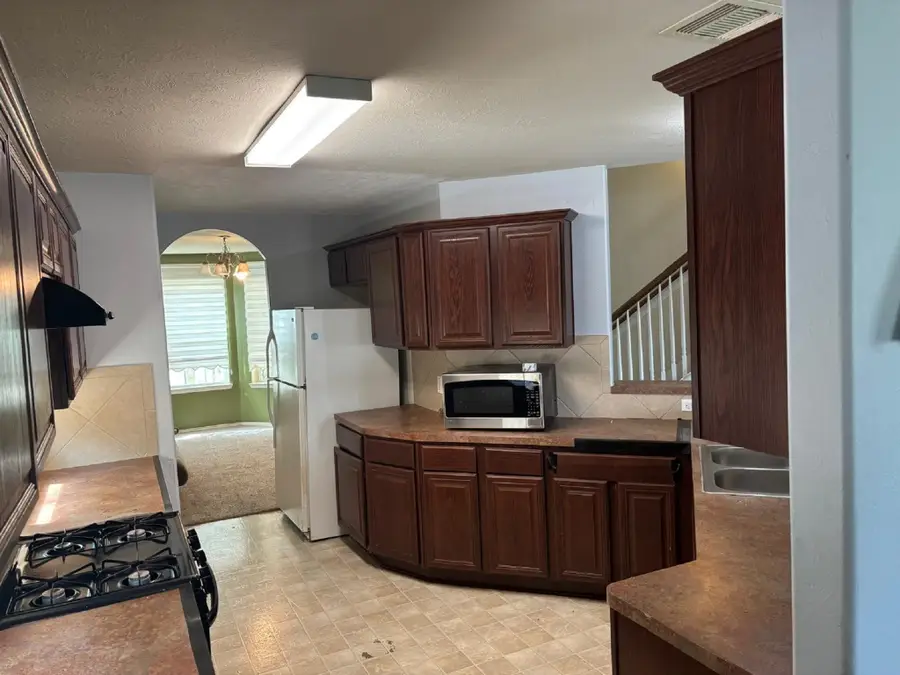 1106 Crestmont Place Loop, Missouri City, TX 77489 - Image #3