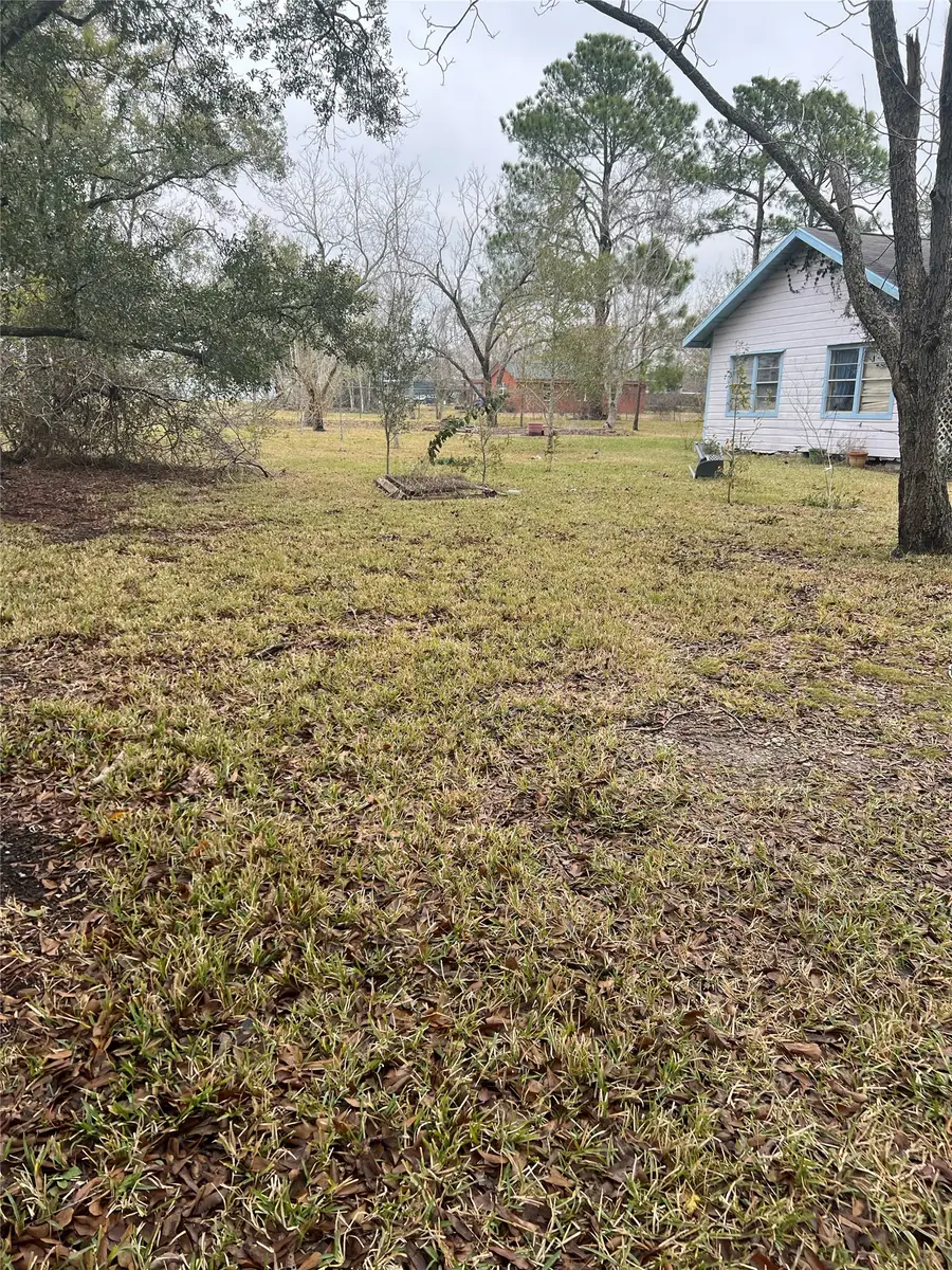 2913 Wagon Trail Road, Pearland, TX 77584 - Image #2