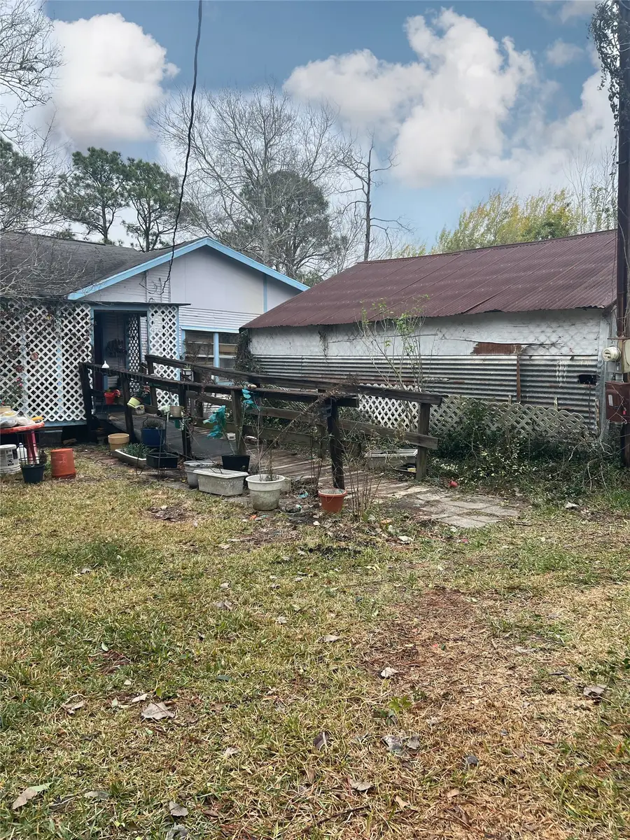 2913 Wagon Trail Road, Pearland, TX 77584 - Image #3