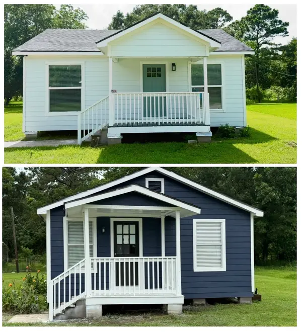 104 Gum Gully Road, Crosby, TX 77532