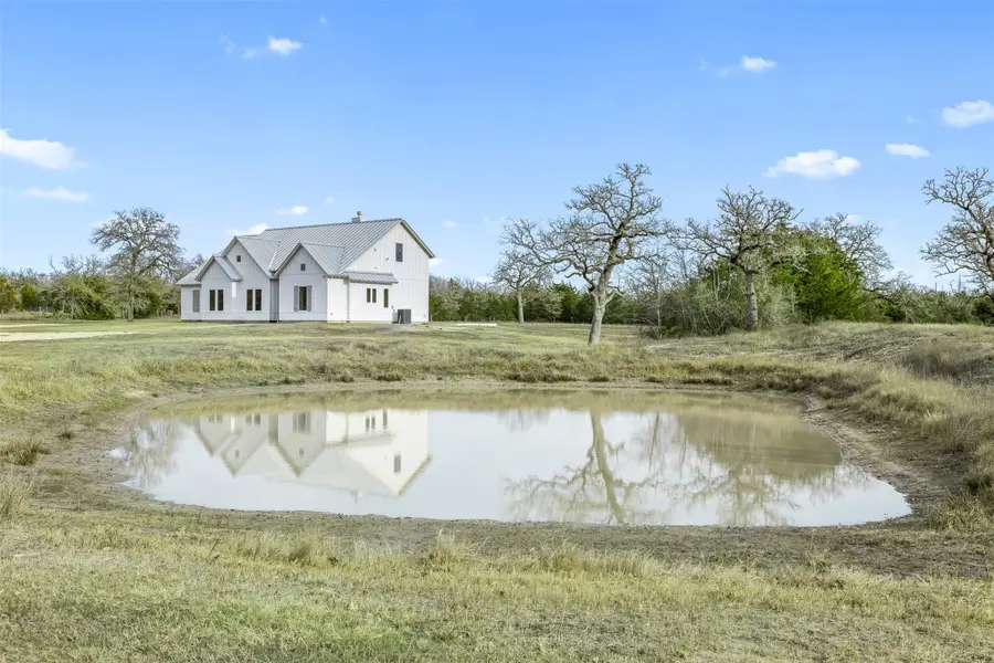 4991 Schott Road, Ledbetter, TX 78946 - #2