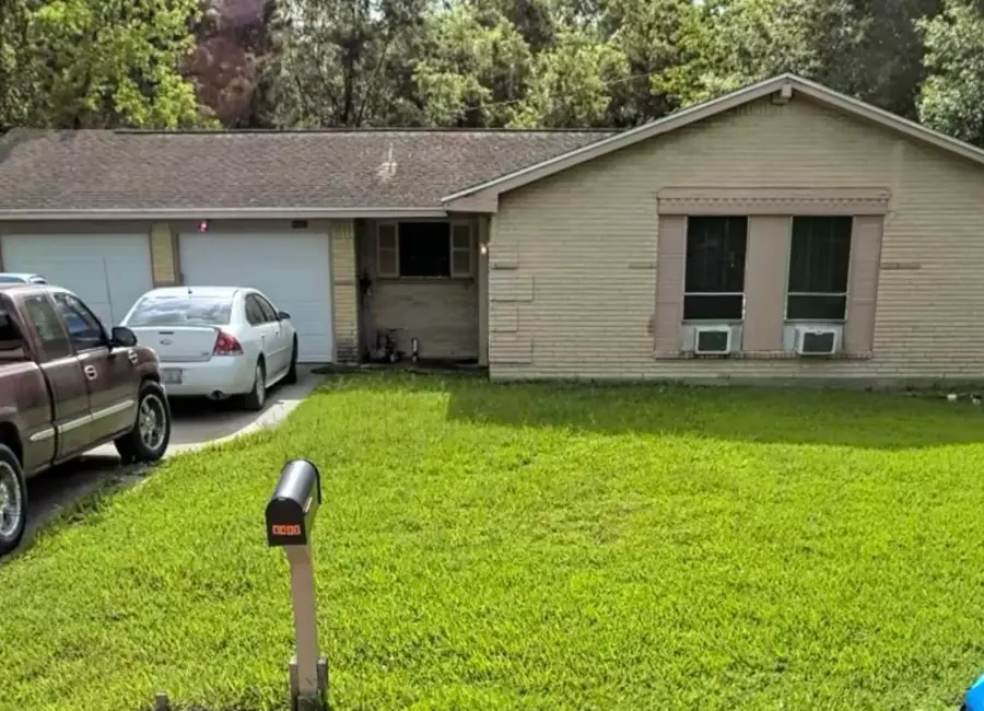 8402 Banting Street, Houston, TX 77078 - #3