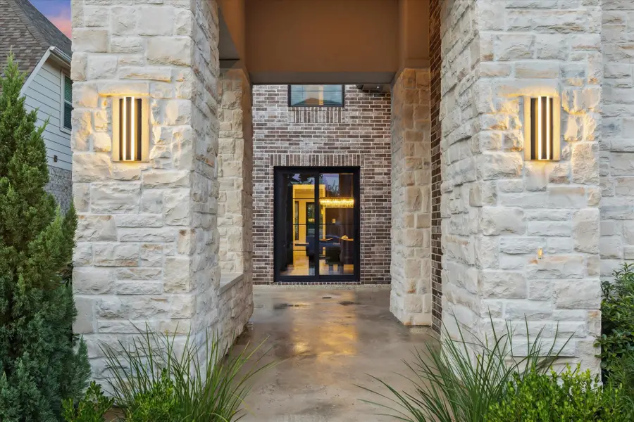 17355 Camillia Trails, Conroe, TX 77302 - #2