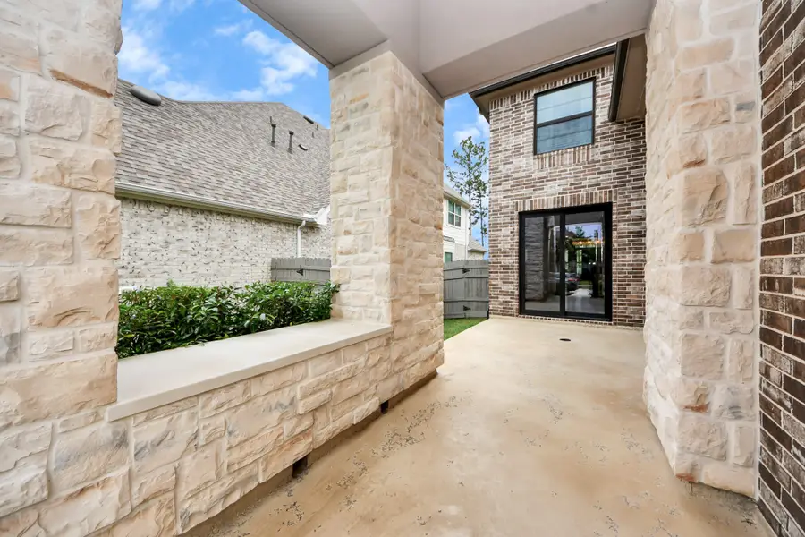 17355 Camillia Trails, Conroe, TX 77302 - #3