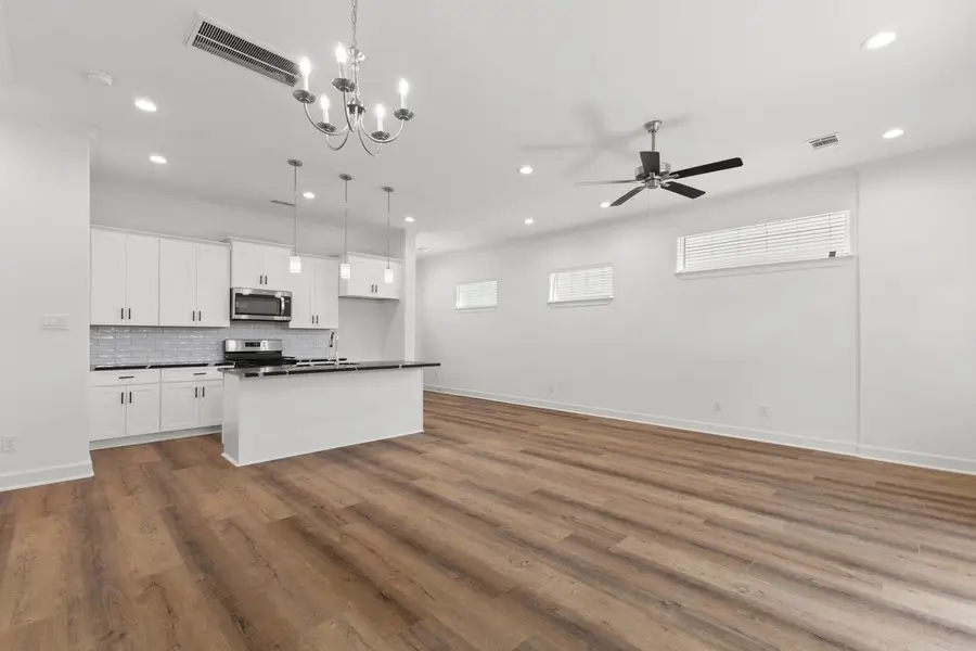 5004 Elizabeth City Street, Houston, TX 77021 - Image #3