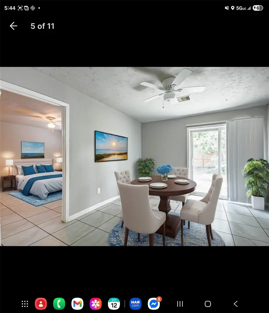 8019 Beech Cove Lane, Houston, TX 77072 - Image #3