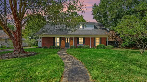 3306 Tompkins Drive, Baytown, TX 77521