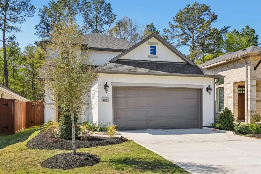 29969 Stony Forest Drive, Magnolia, TX 77354 - #3