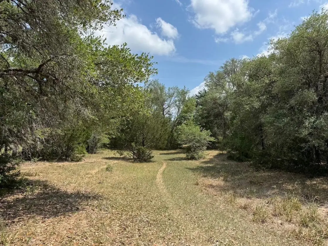 TBD County Road 122, Hallettsville, TX 77964 - #1