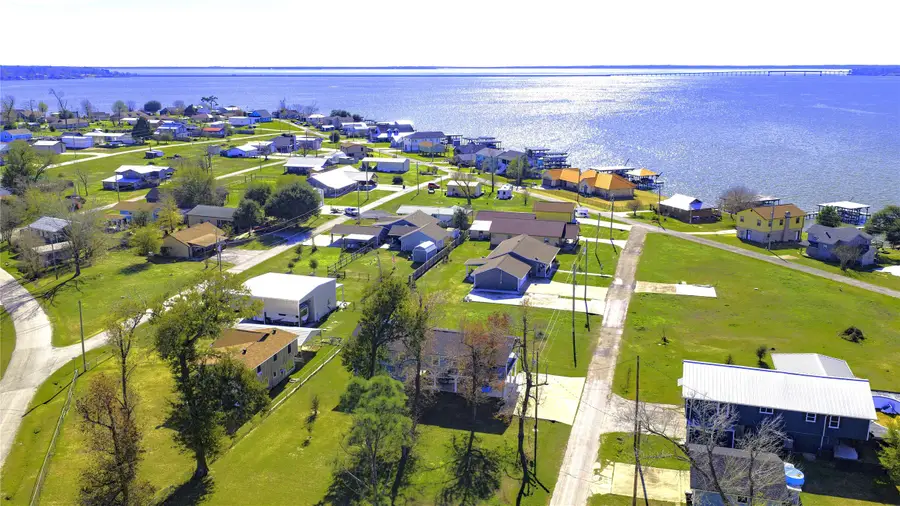 129 Second Avenue, Onalaska, TX 77360 - #3