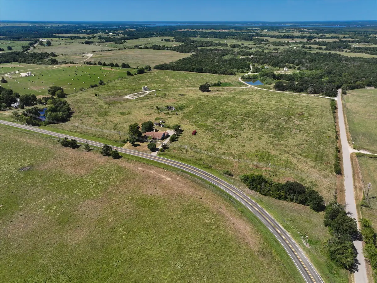 496 Fm-1512, Jewett, TX 75846 - Image #1