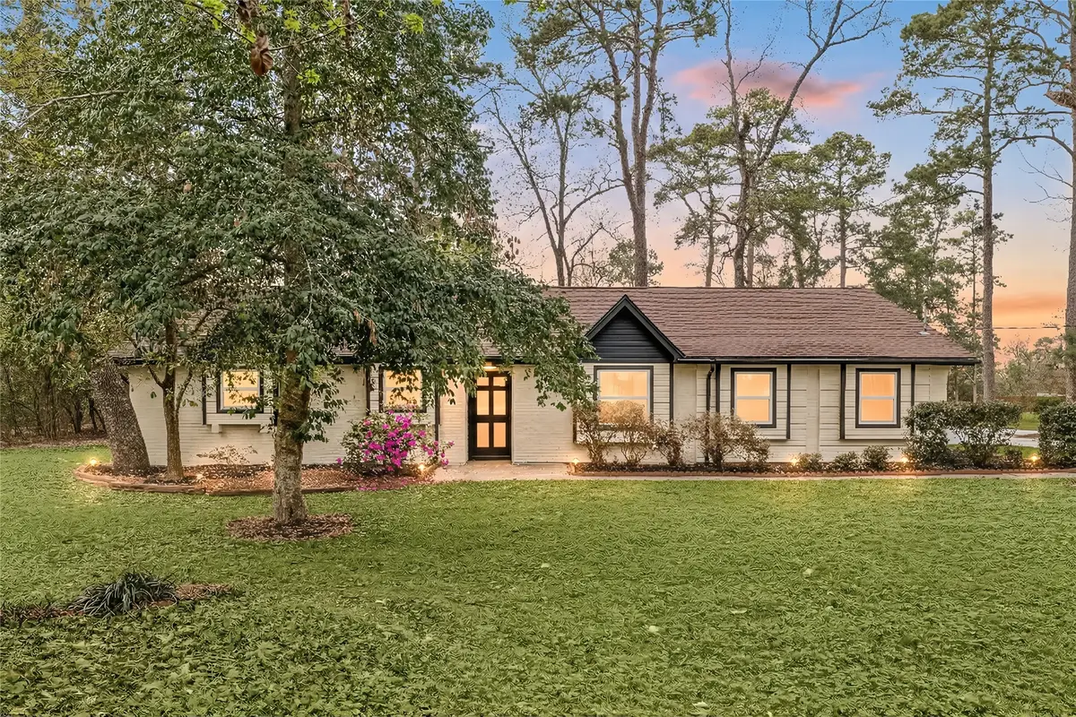 21315 Greengate Drive, Spring, TX 77388 - #1