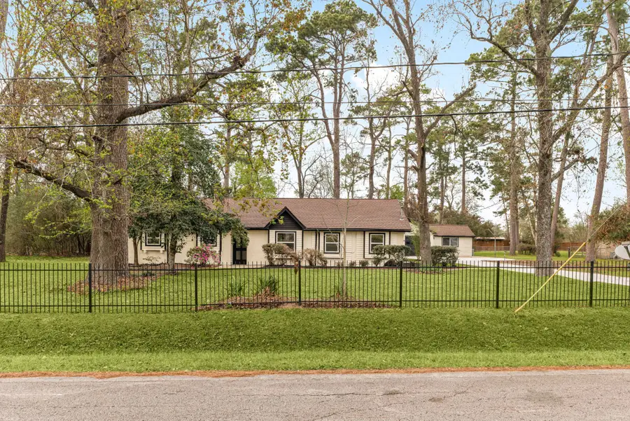 21315 Greengate Drive, Spring, TX 77388 - #2