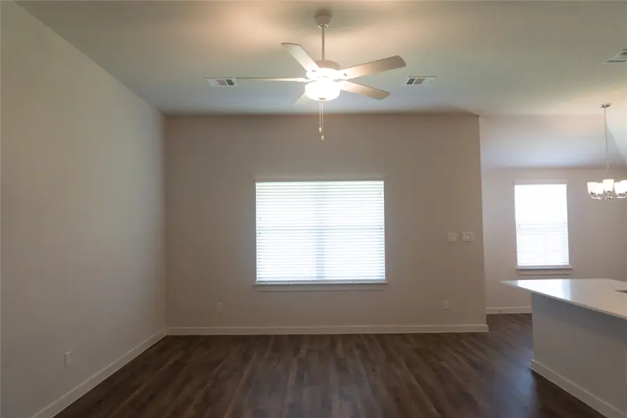 75 Road 51030, Cleveland, TX 77327 - #3