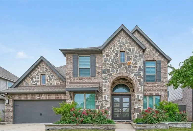 2506 Falling Fig Ln, Richmond, TX 77406 - #1