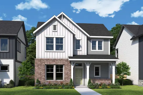 22730 Potterstone Peak Drive, Katy, TX 77449
