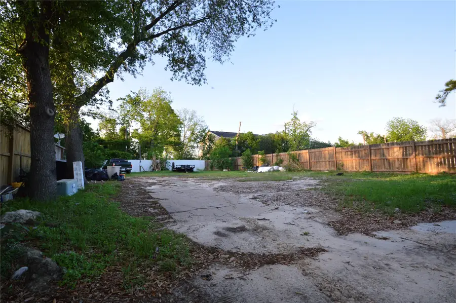 8474 Sonneville Drive, Houston, TX 77080 - #3