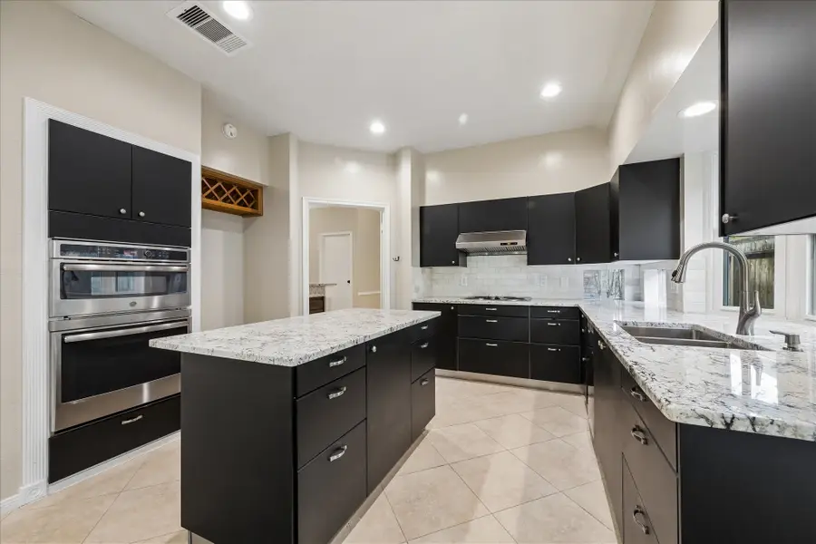 723 Lochnell Drive, Houston, TX 77062 - #3