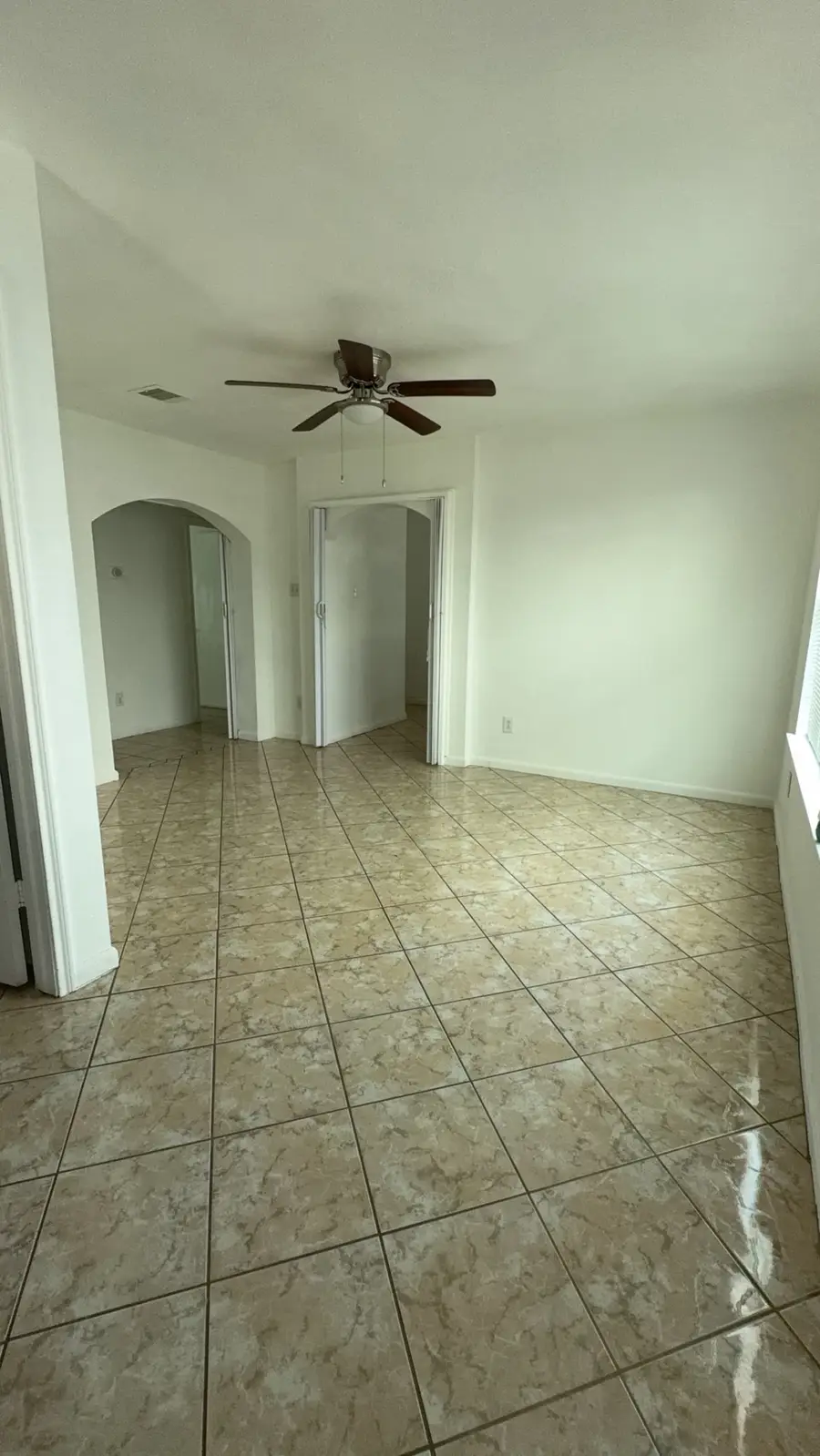 10834 Cane Grove Lane, Houston, TX 77075 - #3
