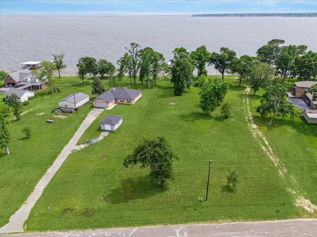 TBD Emerald Lane, Onalaska, TX 77360 - #1