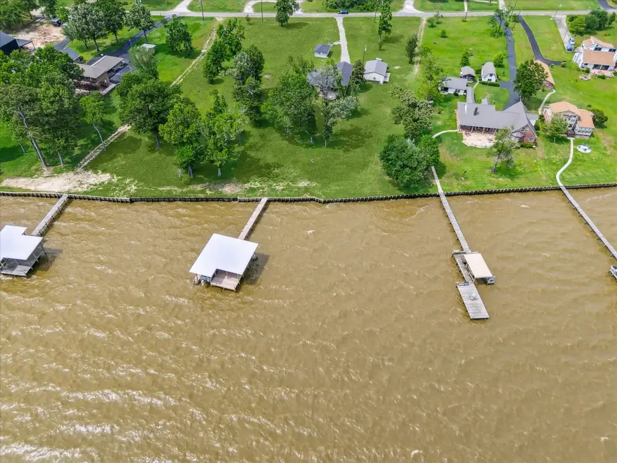 TBD Emerald Lane, Onalaska, TX 77360 - #2