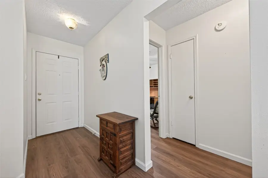 3639 Nutwood Lane, Spring, TX 77389 - #3