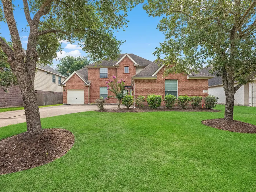 2507 Stonebury Lane, Sugar Land, TX 77479 - #2