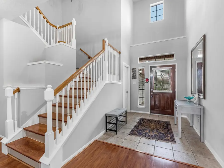 2507 Stonebury Lane, Sugar Land, TX 77479 - #3