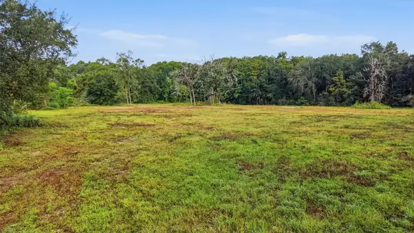 24755 Plantation Estates Circle, Porter, TX 77365