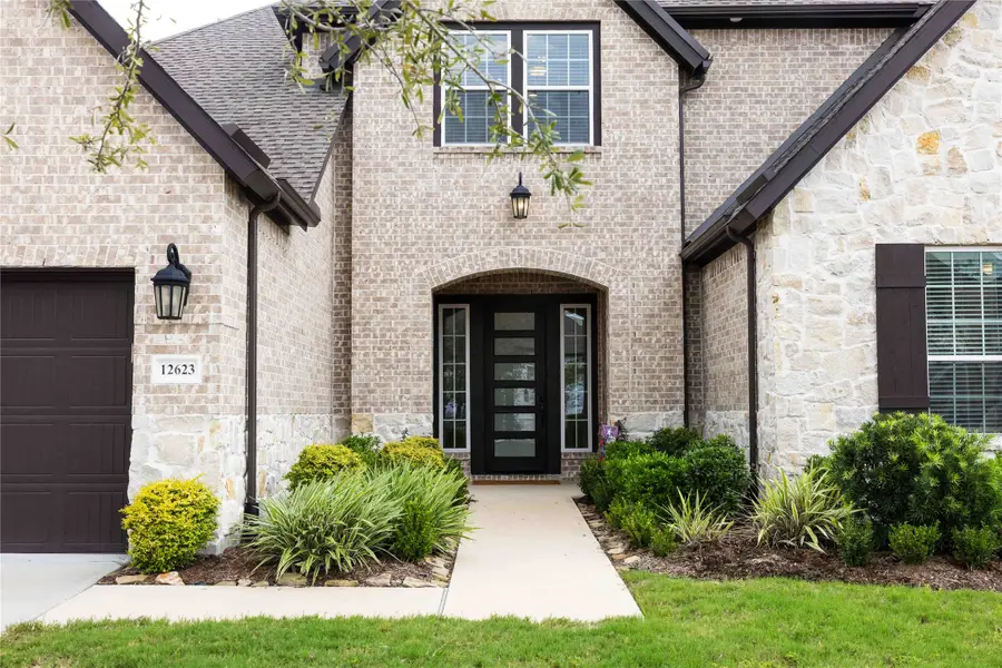 12623 Smokey Sunset Court, Cypress, TX 77433 - #2