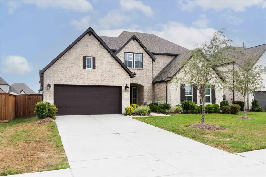 12623 Smokey Sunset Court, Cypress, TX 77433 - #3