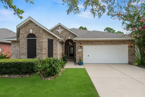 23738 River Place Drive, Katy, TX 77494