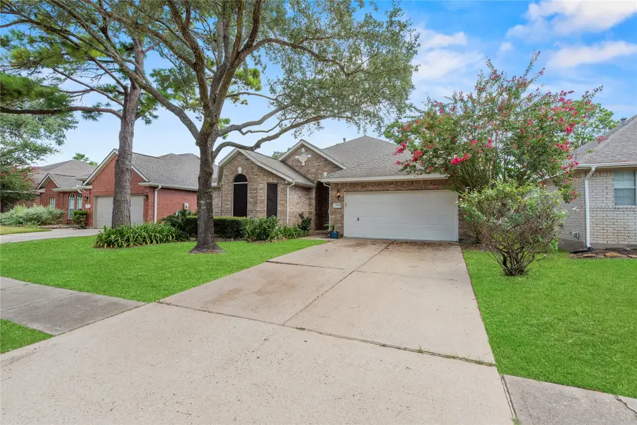 23738 River Place Drive, Katy, TX 77494 - #2