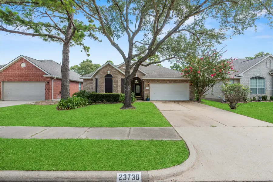 23738 River Place Drive, Katy, TX 77494 - #3
