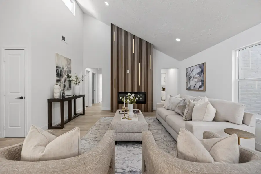 6207 Rollingbrook Drive, Houston, TX 77096 - Image #3